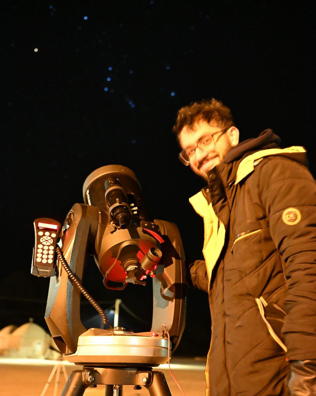 Parsa